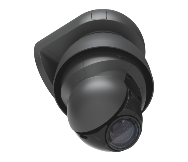 Ubiquiti UVC-AI-PTZ-B AI PTZ Industrial - 1574013 - zdjęcie 6